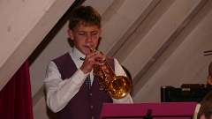 2025-12 Nikolauskonzert (18)